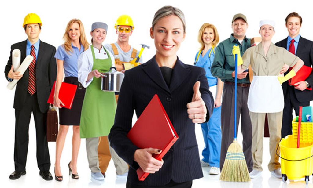 Manavkuyu Hamal Hizmeti